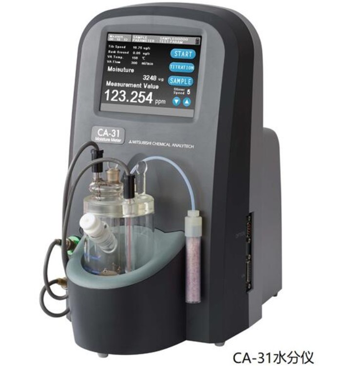 CA-31型微量水分测量仪.jpg