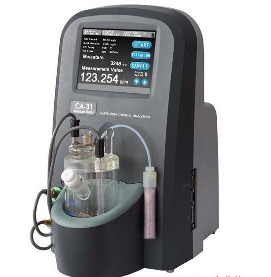 卡式微量水分测定仪.jpg