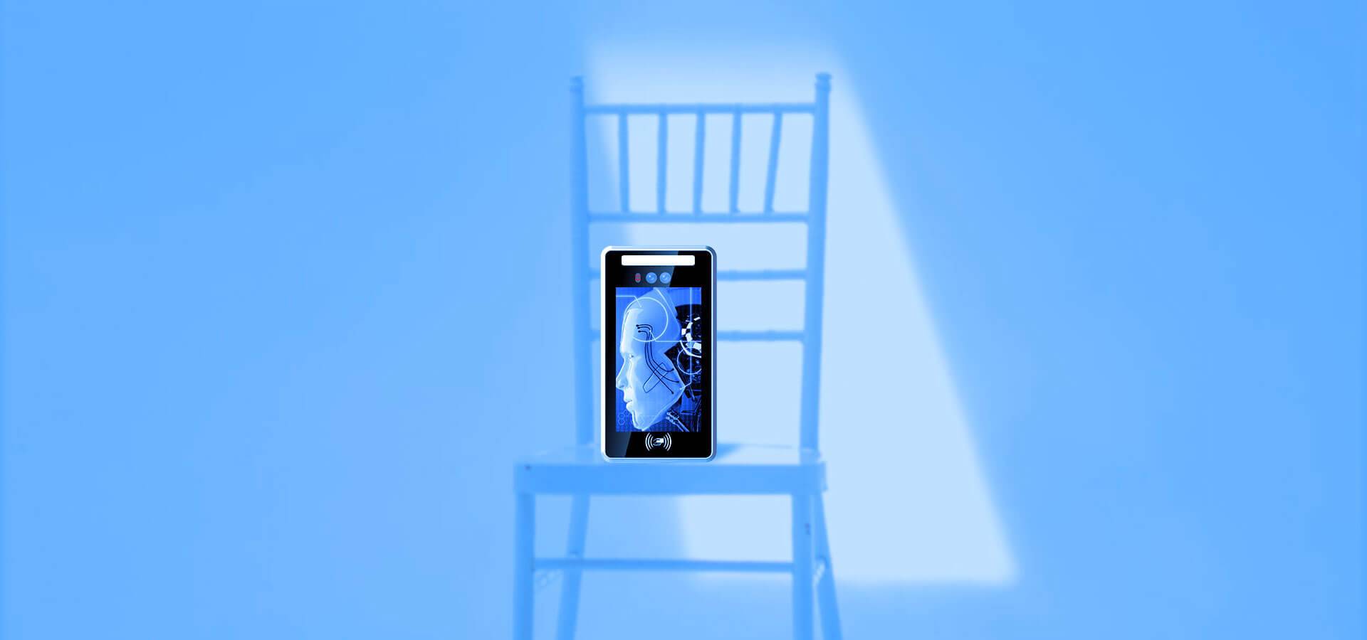 挂式人脸识别-8寸刷卡门禁一体机_08.jpg 人证核验终端图7