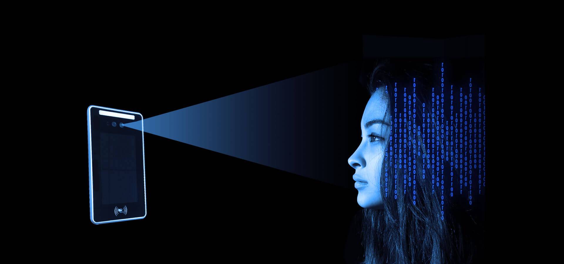 挂式人脸识别-8寸刷卡门禁一体机_05.jpg 人证核验终端图4