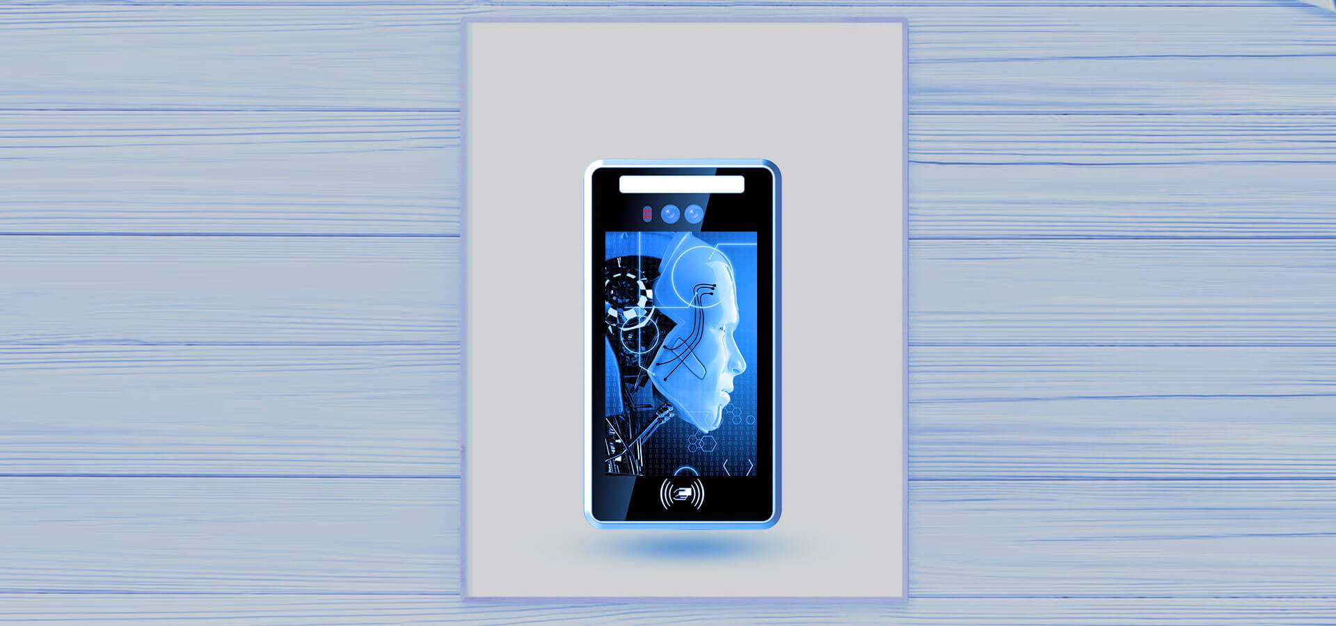 挂式人脸识别-8寸刷卡门禁一体机_06.jpg 人证核验终端图5