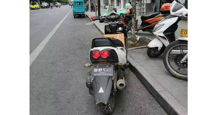 厉害！鹰潭市警方一周连续破案