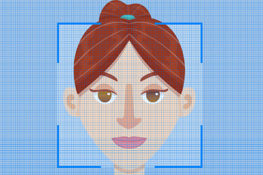 人脸识别进出管理系统主要应用在哪些领域呢？