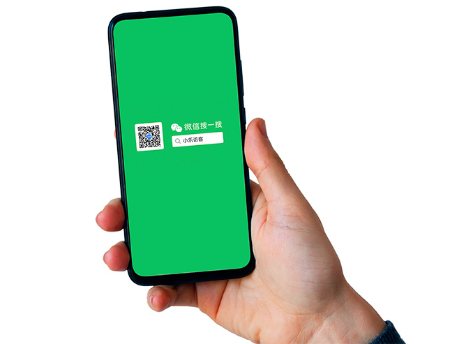 访客管理系统可以带来哪些便捷的服务呢？