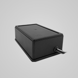 J L系列125K激励定标器