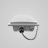 SHS24R定向远距离读卡器 SHS24R定向远距离读卡器