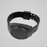 SRD24W1 RFID防拆腕带 SRD24W1 RFID防拆腕带