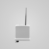 SR8系列户外有源 RFID 感应基站 SR8系列户外有源 RFID 感应基站