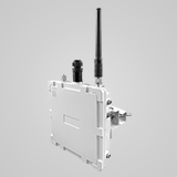 SR5系列户外专业型有源RFID感应基站 SR5系列户外专业型有源RFID感应基站
