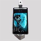 F281-12全向型壁挂式人脸测温 F281-12全向型壁挂式人脸测温