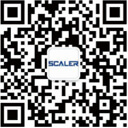 william威廉中文官网官微